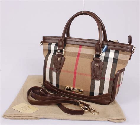 burberry purses near me|burberry discount outlet.